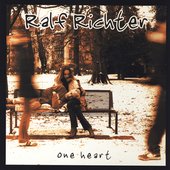 One Heart