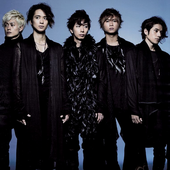 A.B.C-Z