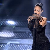 Elodie-a-Sanremo-notizie.com-20251602-Ansa-Foto.jpg