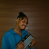 Screenshot 2024-01-08 142714.png
