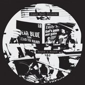 Round & Round - Single