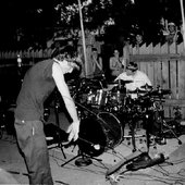 Eddie and the Kill