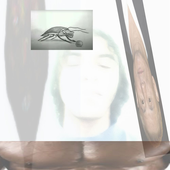 Avatar for Abxzxd