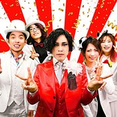 銀幕一楼とTIMECAFE