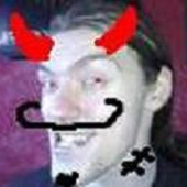 Avatar for MetalSlayerDeth
