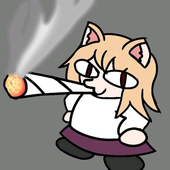 Avatar for volaokl