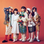 ファントムシータ