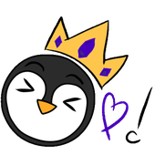 Avatar for zrzaddy