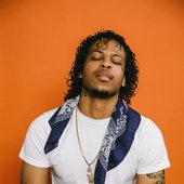 g-perico-interview-gen-f-all-blue.jpg