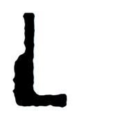 MT Logo US.png