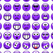 purpleworld için avatar