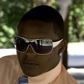 moses_maina さんのアバター