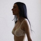 IMG_6507.jpeg