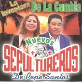 21 Exitos