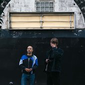 IMG_0096.jpeg