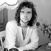 John Martyn