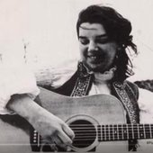 Barbara Sipple.jpg