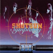 Shotgun Symphony