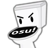 Avatar for RusmirF