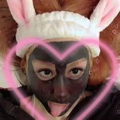 Avatar for sosasglogirl