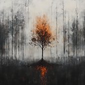 Жизнь без тебя