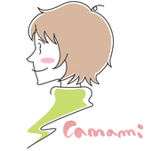 Avatar for CKMe