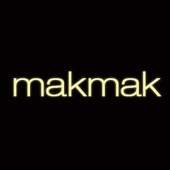 MakMakE için avatar