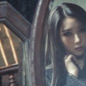 Handong