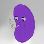 Avatar for Bean_boi