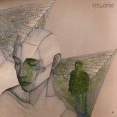 Tejidos