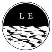 Lord_Erie 的头像