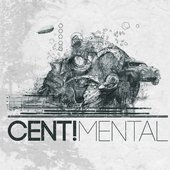 CENT!MENTAL