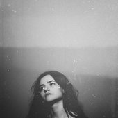 Rosie Carney, photo by Lisa Byrne