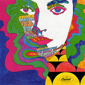Avatar for iLoveHippies2