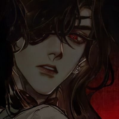 Avatar for kaik36