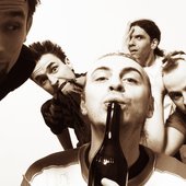 Ctrl-alt-del-band-poland.jpg