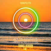 Sunrise (Trance Version)