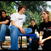 band