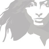 Avatar for tawsancom