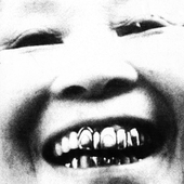 Avatar for SemenaMertvykh