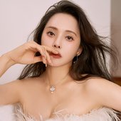 伊能靜 | Nonon Magazine