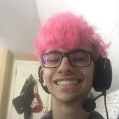 logpinkpoglasses