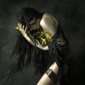 roniit-yellowv2_704416ae-593f-4cde-9baf-6bf5f2529ef4.jpg