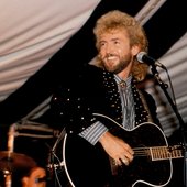 Keith Whitley