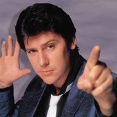 SHAKIN STEVENS173834965