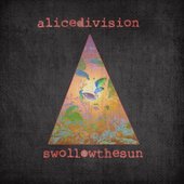 alicedivision