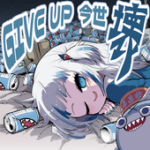 ᠋᠋