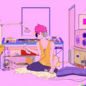 Toujou