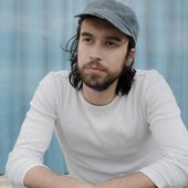 Alex G