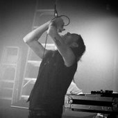IMG_1481.jpg